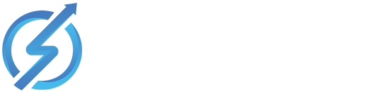 VISERV logo