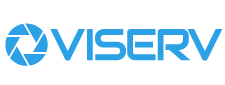 VISERV LOGO